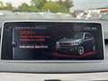 BMW X5 xDrive 30dA Blanco - thumbnail 30