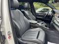 BMW X5 xDrive 30dA Blanco - thumbnail 17