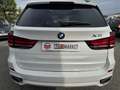 BMW X5 xDrive 30dA Blanco - thumbnail 4