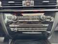 BMW X5 xDrive 30dA Blanco - thumbnail 28