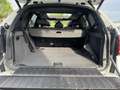 BMW X5 xDrive 30dA Blanco - thumbnail 5