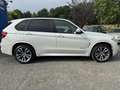 BMW X5 xDrive 30dA Blanco - thumbnail 10