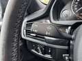 BMW X5 xDrive 30dA Blanco - thumbnail 21