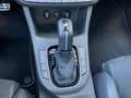 Hyundai i30 FL N Performance 8-DCTNavi. Komfortpaket. Panorama Blanc - thumbnail 21