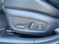 Hyundai i30 FL N Performance 8-DCTNavi. Komfortpaket. Panorama Blanc - thumbnail 13