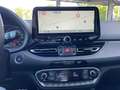 Hyundai i30 FL N Performance 8-DCTNavi. Komfortpaket. Panorama Blanc - thumbnail 20
