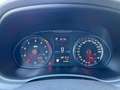 Hyundai i30 FL N Performance 8-DCTNavi. Komfortpaket. Panorama Blanc - thumbnail 18