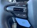Hyundai i30 FL N Performance 8-DCTNavi. Komfortpaket. Panorama Blanc - thumbnail 14