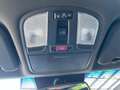 Hyundai i30 FL N Performance 8-DCTNavi. Komfortpaket. Panorama Blanc - thumbnail 22