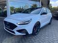 Hyundai i30 FL N Performance 8-DCTNavi. Komfortpaket. Panorama Blanc - thumbnail 2