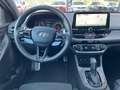Hyundai i30 FL N Performance 8-DCTNavi. Komfortpaket. Panorama Blanc - thumbnail 15