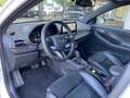Hyundai i30 FL N Performance 8-DCTNavi. Komfortpaket. Panorama Blanc - thumbnail 12