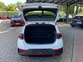 Hyundai i30 FL N Performance 8-DCTNavi. Komfortpaket. Panorama Blanc - thumbnail 6