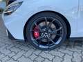Hyundai i30 FL N Performance 8-DCTNavi. Komfortpaket. Panorama Blanc - thumbnail 8