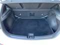 Hyundai i30 FL N Performance 8-DCTNavi. Komfortpaket. Panorama Blanc - thumbnail 7