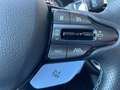 Hyundai i30 FL N Performance 8-DCTNavi. Komfortpaket. Panorama Blanc - thumbnail 19
