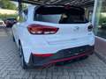 Hyundai i30 FL N Performance 8-DCTNavi. Komfortpaket. Panorama Blanc - thumbnail 5