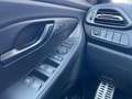 Hyundai i30 FL N Performance 8-DCTNavi. Komfortpaket. Panorama Blanc - thumbnail 17