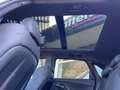 Hyundai i30 FL N Performance 8-DCTNavi. Komfortpaket. Panorama Blanc - thumbnail 23