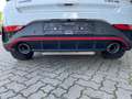 Hyundai i30 FL N Performance 8-DCTNavi. Komfortpaket. Panorama Blanc - thumbnail 9