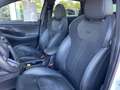 Hyundai i30 FL N Performance 8-DCTNavi. Komfortpaket. Panorama Blanc - thumbnail 11