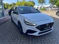 Hyundai i30 FL N Performance 8-DCTNavi. Komfortpaket. Panorama Blanc - thumbnail 3