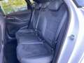 Hyundai i30 FL N Performance 8-DCTNavi. Komfortpaket. Panorama Blanc - thumbnail 10
