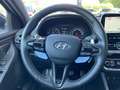 Hyundai i30 FL N Performance 8-DCTNavi. Komfortpaket. Panorama Blanc - thumbnail 16