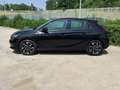 Opel Corsa Corsa 1.2 75Cv GS MT5 Nero - thumbnail 6