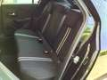 Opel Corsa Corsa 1.2 75Cv GS MT5 Nero - thumbnail 14