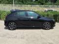 Opel Corsa Corsa 1.2 75Cv GS MT5 Nero - thumbnail 5