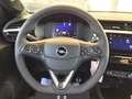 Opel Corsa Corsa 1.2 75Cv GS MT5 Nero - thumbnail 8