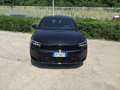 Opel Corsa Corsa 1.2 75Cv GS MT5 Nero - thumbnail 2