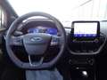 Ford Puma 1.0 EcoBoost Hybrid 125 CV S&S aut. ST-Line Gris - thumbnail 12