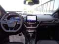 Ford Puma 1.0 EcoBoost Hybrid 125 CV S&S aut. ST-Line Gris - thumbnail 11