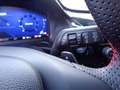 Ford Puma 1.0 EcoBoost Hybrid 125 CV S&S aut. ST-Line Gris - thumbnail 13
