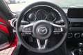 Mazda MX-5 Exclusive-Line G-132 LEDER NAVI ACAA BOSE RFK SHZ Rot - thumbnail 15