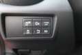 Mazda MX-5 Exclusive-Line G-132 LEDER NAVI ACAA BOSE RFK SHZ Rot - thumbnail 11