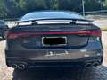 Audi S7 S7 Sportback 3.0 tdI Sport Attitude quattro Grau - thumbnail 2