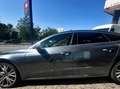 Audi S7 S7 Sportback 3.0 tdI Sport Attitude quattro Grau - thumbnail 10