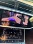 Audi S7 S7 Sportback 3.0 tdI Sport Attitude quattro Grau - thumbnail 9