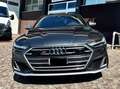 Audi S7 S7 Sportback 3.0 tdI Sport Attitude quattro Grau - thumbnail 1