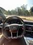 Audi S7 S7 Sportback 3.0 tdI Sport Attitude quattro Grau - thumbnail 7