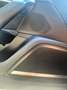 Audi S7 S7 Sportback 3.0 tdI Sport Attitude quattro Grau - thumbnail 6