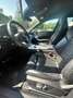 Audi S7 S7 Sportback 3.0 tdI Sport Attitude quattro Grau - thumbnail 4