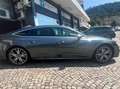 Audi S7 S7 Sportback 3.0 tdI Sport Attitude quattro Grau - thumbnail 3
