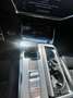 Audi S7 S7 Sportback 3.0 tdI Sport Attitude quattro Grau - thumbnail 5