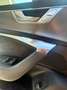 Audi S7 S7 Sportback 3.0 tdI Sport Attitude quattro Grau - thumbnail 8