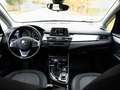 BMW 218 i Active Tourer *Garantie*PDC*SHZ Blanc - thumbnail 9