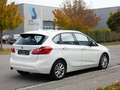 BMW 218 i Active Tourer *Garantie*PDC*SHZ Blanc - thumbnail 5